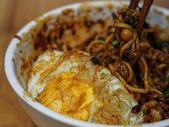 -朱儿面庄(洋河三路店)