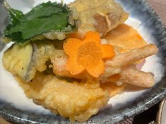 -福樱兰海鲜放题铁板烧(加州店)