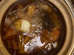 -满满海佛跳墙(千禧店)