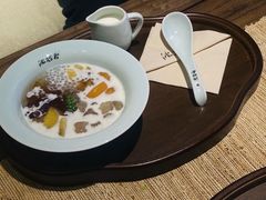 -冰拾叁(新都店)