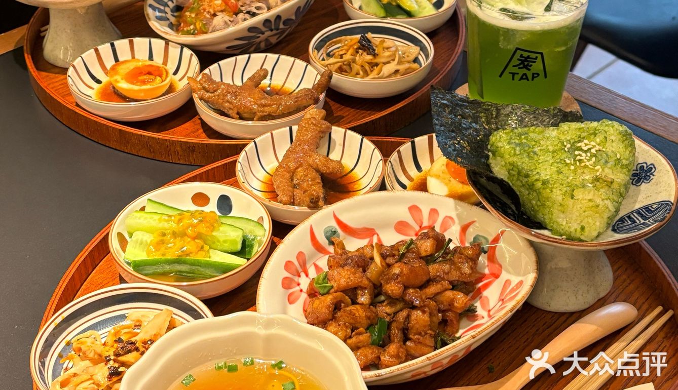 玉林！！！超乖一人食！i人友好！

