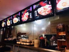 -台湾小竹(华宇广场店)
