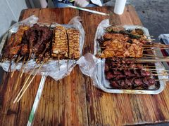 -胡仁根胡记炸炸炸