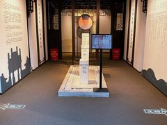 -阳明祠