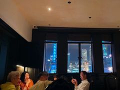 -福玺荟(外滩罗斯福店)