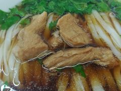 -星粉面大王城(德馨园店)