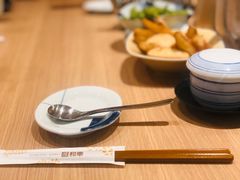 -和幸(春熙路群光广场店)