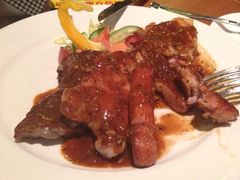 iphone_upload_pic-卡朋西餐(较场西路店)