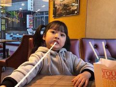 -王興記(中山路店)