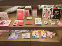 -诚品(信义店)