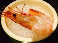 -上海东方佘山翰悦阁酒店·Vie全日制餐厅