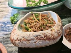 -慢丽江·云南野生菌土鸡锅(付家庄店)