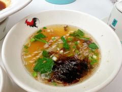 -莆田餐厅PUTIEN(颐堤港店)