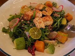 -COMMUNE幻师(上邦百汇城店)