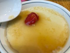 -滇铺子·云南特色菜·鲜花野菜季(东风东路c86店)