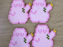 -济南高新万达广场