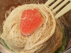 -梁子刨冰王(鞍山西道店)