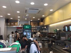 -1点点(东门电玩城店)