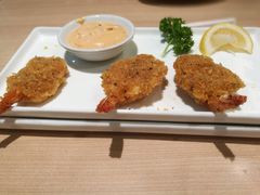 -必胜客(远大路店)