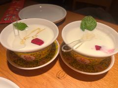 -老北京炸酱面·烤鸭(前门店)