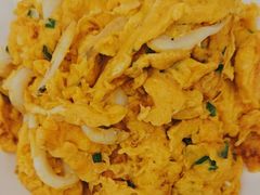 -香山湖渔家大院