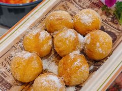 -美泰·Mangothai·清迈云街(天空之城店)