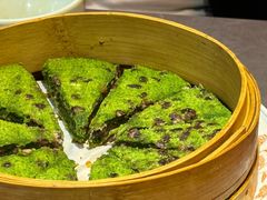 -川芙蓉·市井老川菜(长寿路店)