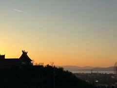 -七彩云南古滇温泉山庄