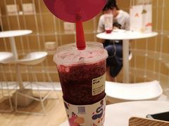 -奈雪的茶(国金中心店)