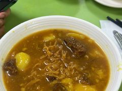 -胜利茶餐室