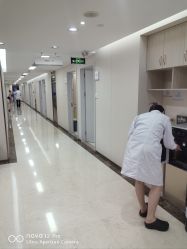 -广州曙光医学美容医院