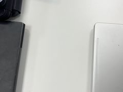 -TESLA 特斯拉(北京颐堤港体验店)