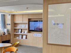 -昆明爱尔眼科医院