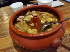 -旅马餐厅(茅家埠店)