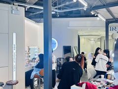 -海马体照相馆(深圳万象天地店)