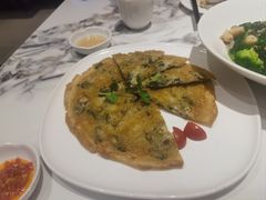 -潮州府·潮菜·砂锅粥(徐家汇店)