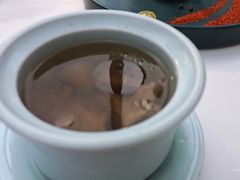-听香·678茶铺(猛追湾店)