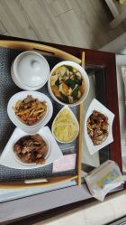 -喜宝母婴月子会所