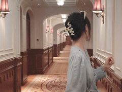 -澳门励庭海景酒店