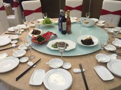 -九重天大饭店(北大街店)