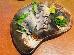 -九州酒场ひこぞう(1号店)