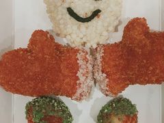 -德克士(腾达店)