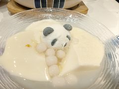 -眉州东坡(团结湖店)