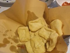 -沿途四季·云南菜·诗酒茶(蓝色港湾店)