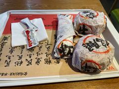 -华莱士炸鸡汉堡(崇文门搜秀城店)