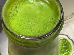 -鹤茶野所(上海首店)