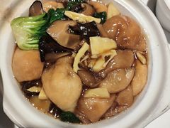 -光明邨大酒家(淮海路店)
