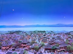 -城隍阁
