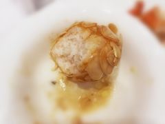 -圣丰盛宴酒家(东城店)