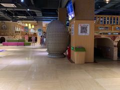 -汤W城市微度假(仓山店)